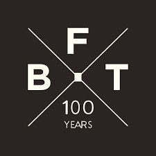 Bharat Floorings Logo